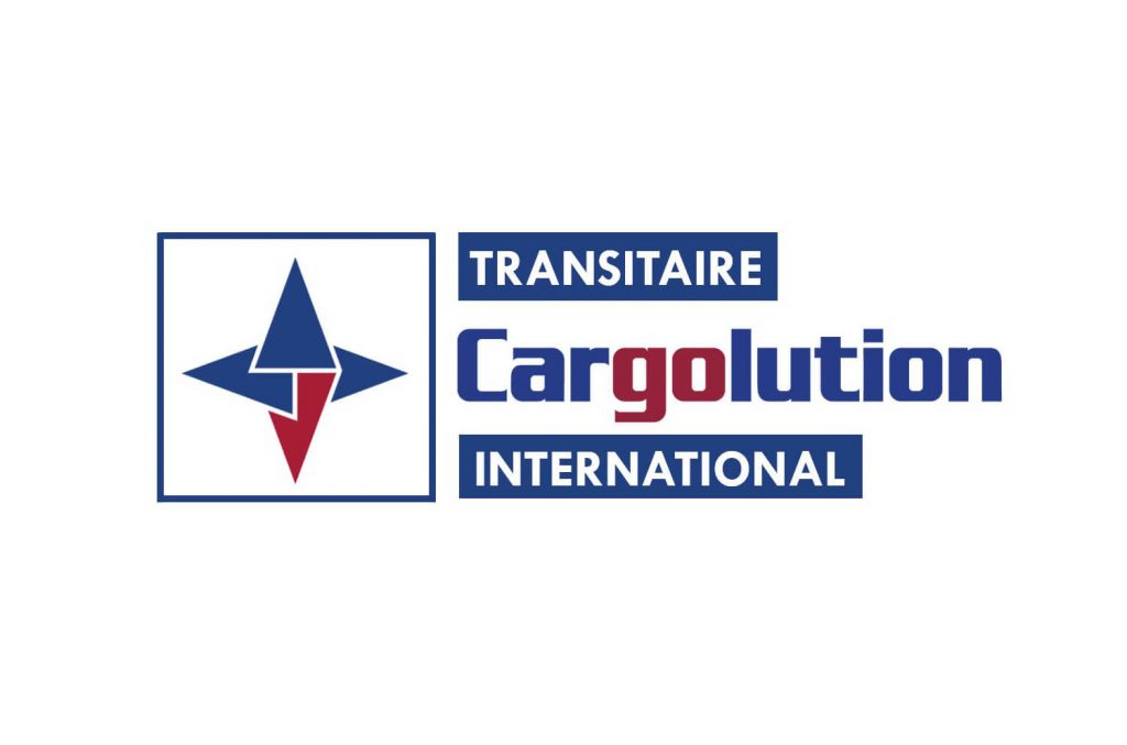 Article de blogue: Une nouvelle vidéo promotionnelle Cargolution